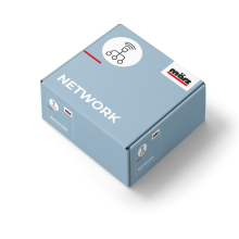 <span class="net">NETWORK</span>