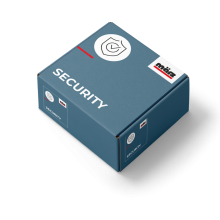 SECURITY